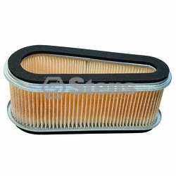 Air Filter / Kawasaki 11013-1214