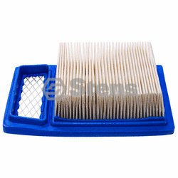 Air Filter / Wacker 0157193