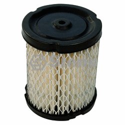 Air Filter / Tecumseh 34782B