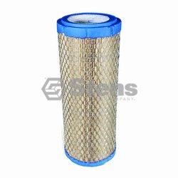 Air Filter / Kohler 25 083 01-S