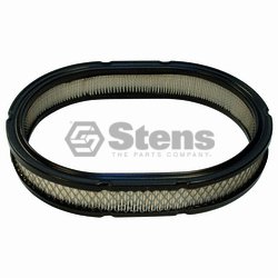 Air Filter / Kohler 28 083 03-S