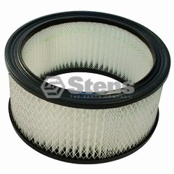 Air Filter / John Deere AM101812