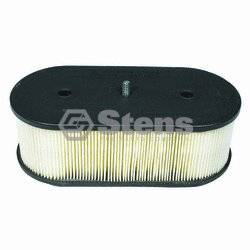 Air Filter / Kawasaki 11013-7031