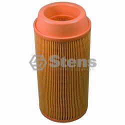 Air Filter / Kubota K3181-82240