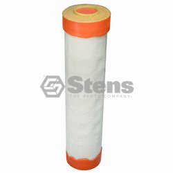 Inner Air Filter / Kubota K3181-82250