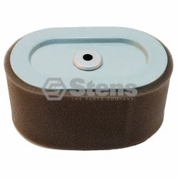 Air Filter Combo / Briggs and Stratton 797033