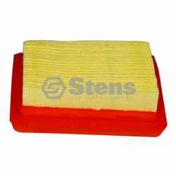 Air Filter / Stihl 4134 141 0300