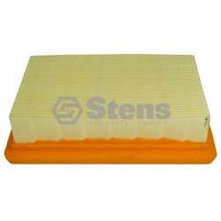 Air Filter / Stihl 4203 141 0301