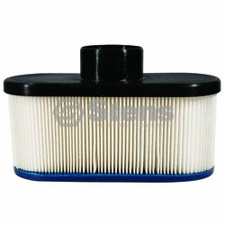 Air Filter / Kawasaki 99999-0384