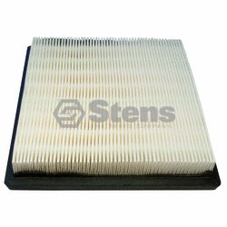 Air Filter / Tecumseh 37360