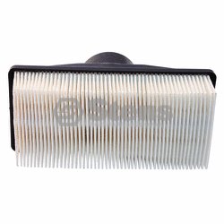 Air Filter / Kawasaki 99999-0383