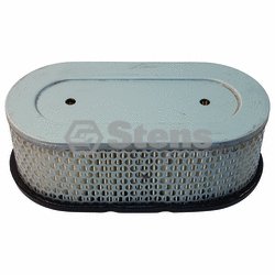 Air Filter / Kawasaki 11013-2223