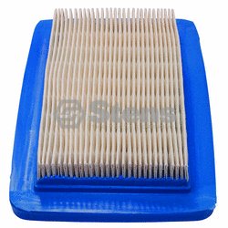 Air Filter / Echo A226000410