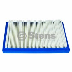 Air Filter / Briggs & Stratton 397795S