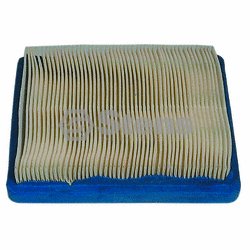 Air Filter / Briggs & Stratton 399877S