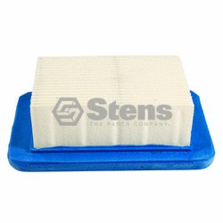 Air Filter / Echo A226000032