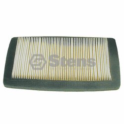 Air Filter / Red Max 544271501