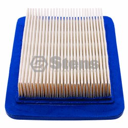 Air Filter / Kawasaki 11029-2021