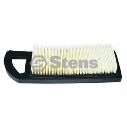 Air Filter / Briggs & Stratton 795115