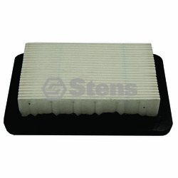 Air Filter / Shindaiwa 68242-82120