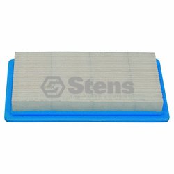 Air Filter / Briggs & Stratton 710265