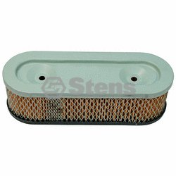 Air Filter / Briggs & Stratton 399968