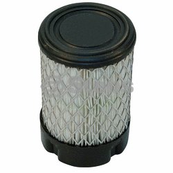 Air Filter / Kohler 17 083 07-S