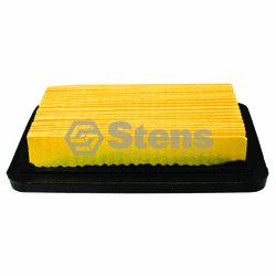 Air Filter / Shindaiwa 68900-82120