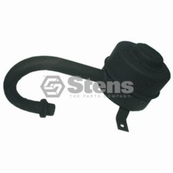 Muffler / Snapper 7051996YP