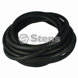 Fuel Line / 1/4" ID X 1/2" OD