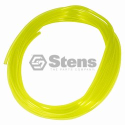 Excelon Fuel Line / 1/8"ID X 3/16"OD