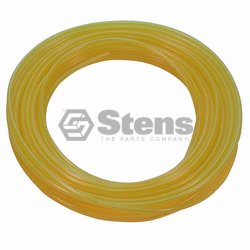 Tygon Low Permeation Fuel Line / .080" ID X .140" OD