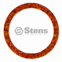 Filter Bowl Gasket / Briggs & Stratton 692190