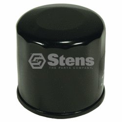 Oil Filter / John Deere M806418