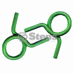 Hose Clamp /