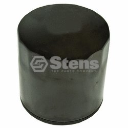 Hydraulic Oil Filter / John Deere AM131054