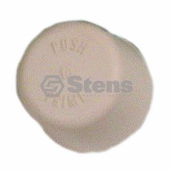 Primer Bulb / Lawn-Boy 610482