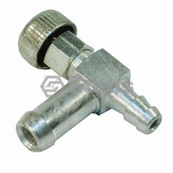 Fuel Line Shutoff / Universal