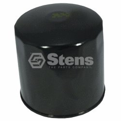 Transmission Filter / Toro 79-5270