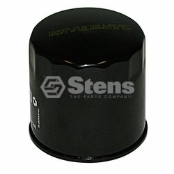 Oil Filter / Honda 15410-MJO-405