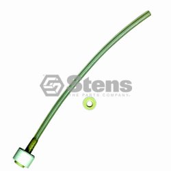 Fuel Line With Filter / Ryobi 791-682039