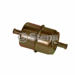 Fuel Filter / Briggs & Stratton 492836