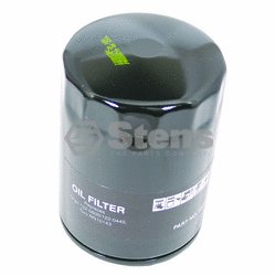 Oil Filter / Toro NN10143