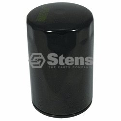 Oil Filter / Kohler 277233-S