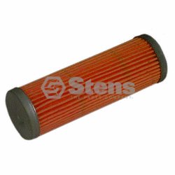 Fuel Filter / Kubota 15231-43560