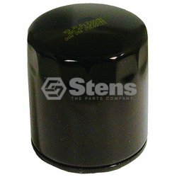 Transmission Filter / Scag 48758