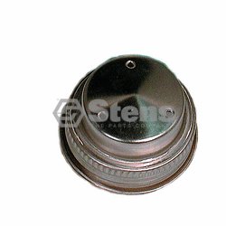 Fuel Cap / Briggs & Stratton 493982S