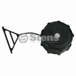 Fuel Cap / Homelite A 00982 B