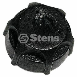 Fuel Cap / Briggs & Stratton 497929S