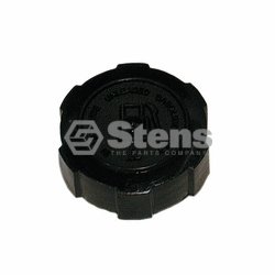 Fuel Cap / Briggs & Stratton 397974S